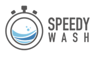 Logo Speedy Wash