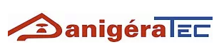 Logo anigéria Tec